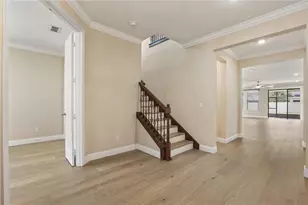 8278 Procida Isle Ln, Windermere, FL 34786 - Photo 5