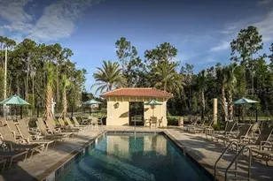 8278 Procida Isle Ln, Windermere, FL 34786 - Photo 73