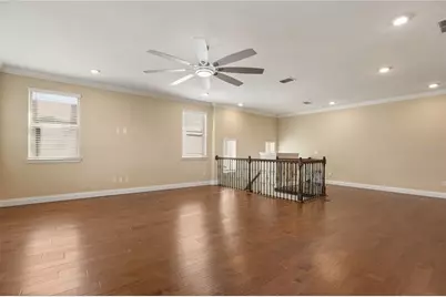 8278 Procida Isle Lane, Windermere, FL 34786 - Photo 27