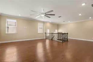 8278 Procida Isle Ln, Windermere, FL 34786 - Photo 27