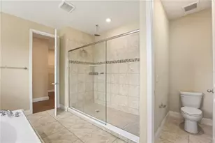 8278 Procida Isle Ln, Windermere, FL 34786 - Photo 41