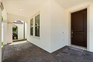8278 Procida Isle Ln, Windermere, FL 34786 - Photo 3