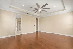 8278 Procida Isle Ln, Windermere, FL 34786 - Photo 51