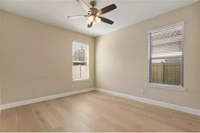 8278 Procida Isle Lane, Windermere, FL 34786 - Photo 19