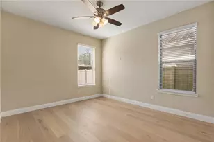 8278 Procida Isle Ln, Windermere, FL 34786 - Photo 19