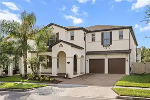 8278 Procida Isle Ln, Windermere, FL 34786 - Photo 1