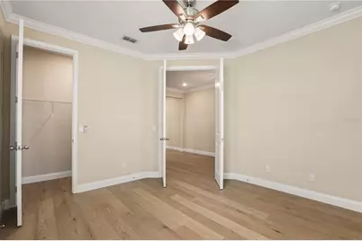 8278 Procida Isle Lane, Windermere, FL 34786 - Photo 25