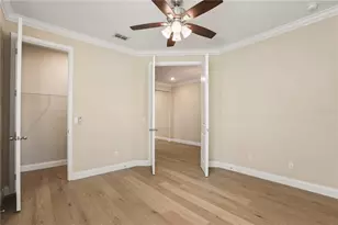 8278 Procida Isle Ln, Windermere, FL 34786 - Photo 25