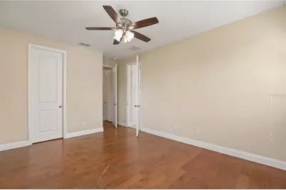 8278 Procida Isle Lane, Windermere, FL 34786 - Photo 37