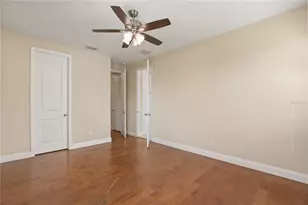 8278 Procida Isle Ln, Windermere, FL 34786 - Photo 37