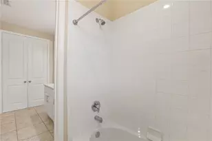 8278 Procida Isle Ln, Windermere, FL 34786 - Photo 59