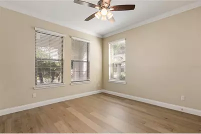 8278 Procida Isle Lane, Windermere, FL 34786 - Photo 23