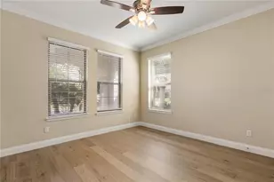 8278 Procida Isle Ln, Windermere, FL 34786 - Photo 23