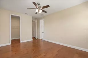 8278 Procida Isle Ln, Windermere, FL 34786 - Photo 47