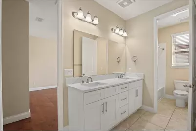 8278 Procida Isle Lane, Windermere, FL 34786 - Photo 47