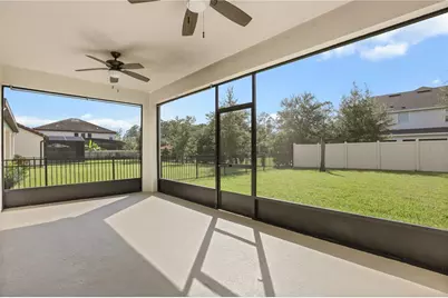 8278 Procida Isle Lane, Windermere, FL 34786 - Photo 59
