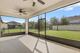 8278 Procida Isle Ln, Windermere, FL 34786 - Photo 59