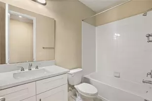 8278 Procida Isle Ln, Windermere, FL 34786 - Photo 57
