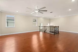 8278 Procida Isle Ln, Windermere, FL 34786 - Photo 37