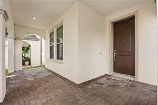 8278 Procida Isle Ln, Windermere, FL 34786 - Photo 3
