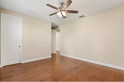 8278 Procida Isle Lane, Windermere, FL 34786 - Photo 31