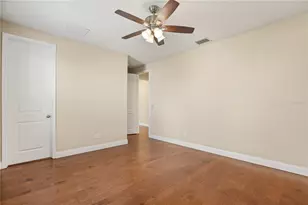 8278 Procida Isle Ln, Windermere, FL 34786 - Photo 31