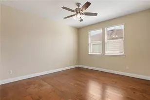 8278 Procida Isle Ln, Windermere, FL 34786 - Photo 33