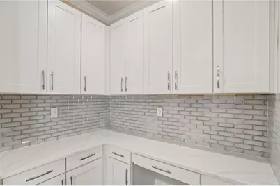 8278 Procida Isle Lane, Windermere, FL 34786 - Photo 17
