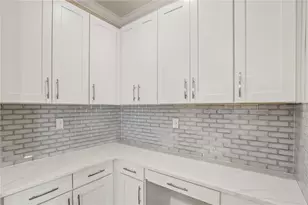 8278 Procida Isle Ln, Windermere, FL 34786 - Photo 17
