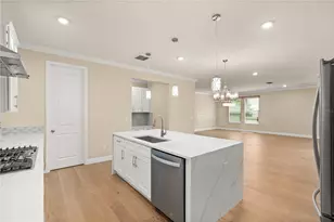 8278 Procida Isle Ln, Windermere, FL 34786 - Photo 17