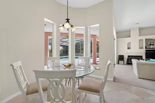 7691 Belvoir Dr, Orlando, FL 32835 - Photo 9