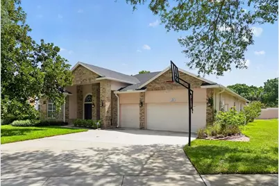 7691 Belvoir Drive, Orlando, FL 32835 - Photo 1