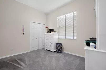 7691 Belvoir Drive, Orlando, FL 32835 - Photo 17