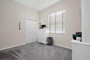 7691 Belvoir Dr, Orlando, FL 32835 - Photo 17