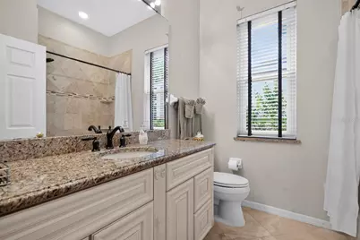 7691 Belvoir Drive, Orlando, FL 32835 - Photo 23
