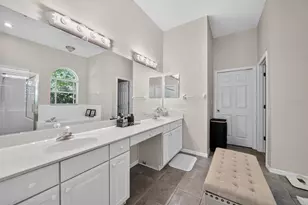 7691 Belvoir Dr, Orlando, FL 32835 - Photo 21