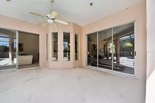 7691 Belvoir Dr, Orlando, FL 32835 - Photo 27