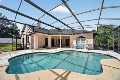 7691 Belvoir Drive, Orlando, FL 32835 - Photo 29