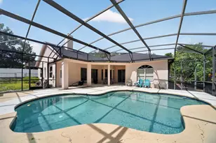7691 Belvoir Dr, Orlando, FL 32835 - Photo 29