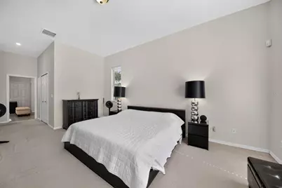 7691 Belvoir Drive, Orlando, FL 32835 - Photo 15