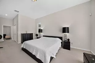 7691 Belvoir Dr, Orlando, FL 32835 - Photo 15