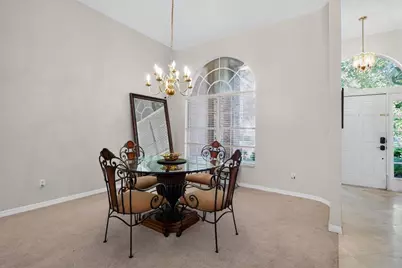7691 Belvoir Drive, Orlando, FL 32835 - Photo 11