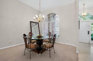 7691 Belvoir Dr, Orlando, FL 32835 - Photo 11