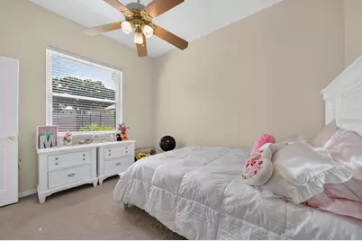 7691 Belvoir Drive, Orlando, FL 32835 - Photo 13