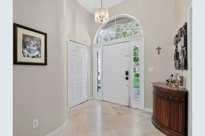 7691 Belvoir Drive, Orlando, FL 32835 - Photo 3