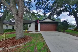[Address not provided], Lutz, FL 33559 - Photo 1