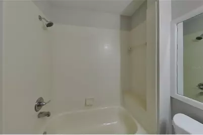 [Address not provided], Lutz, FL 33559 - Photo 15