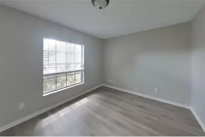 [Address not provided], Lutz, FL 33559 - Photo 11