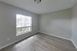[Address not provided], Lutz, FL 33559 - Photo 11