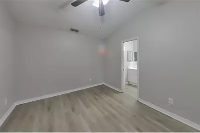 [Address not provided], Lutz, FL 33559 - Photo 7